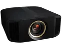 DLA RS1000E